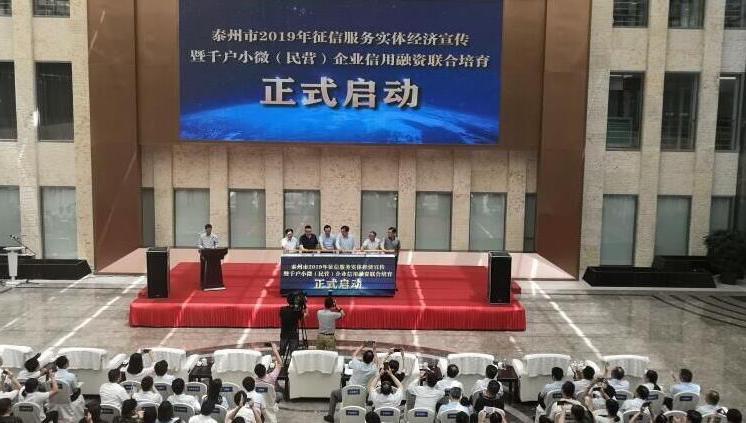 QQ截图20190614215943.jpg
