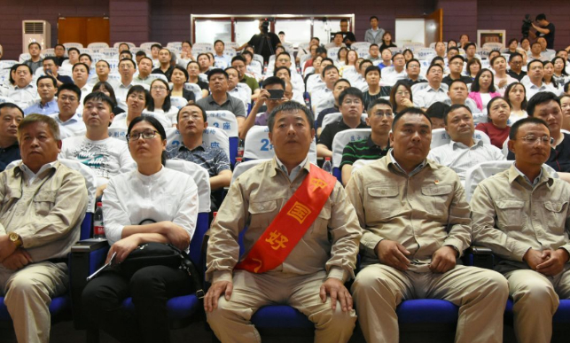QQ图片20190621113449.png