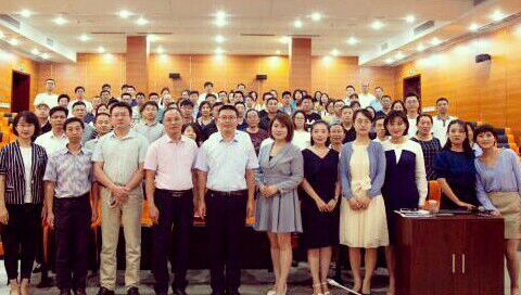 QQ图片20190623184258.jpg