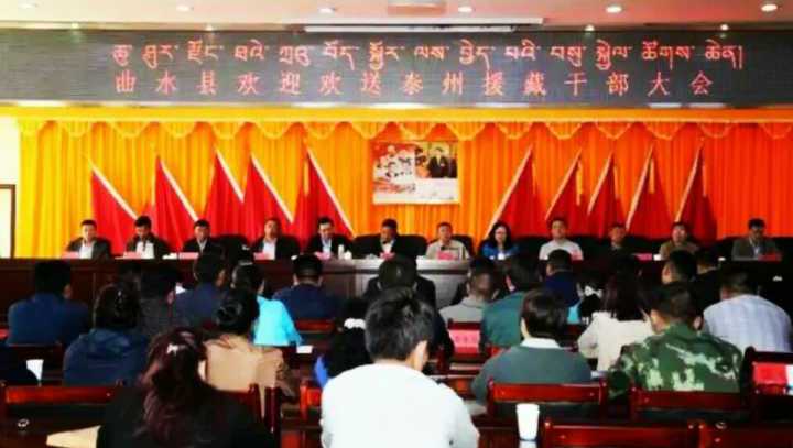QQ图片20190623222132.jpg