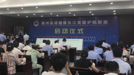 QQ图片20190625220249.png