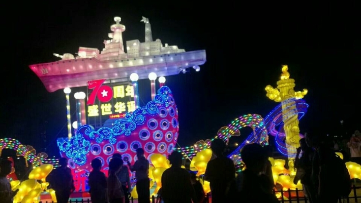 W020191003789797751607.jpeg