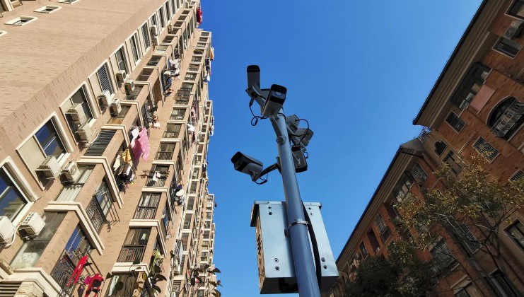 t4_(8X113X492X384)15754606215447778241395760364.jpg