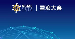QQ截图20190505100110.jpg