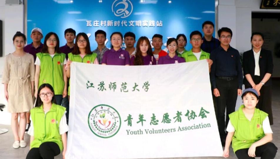 QQ截图20190606122041.jpg