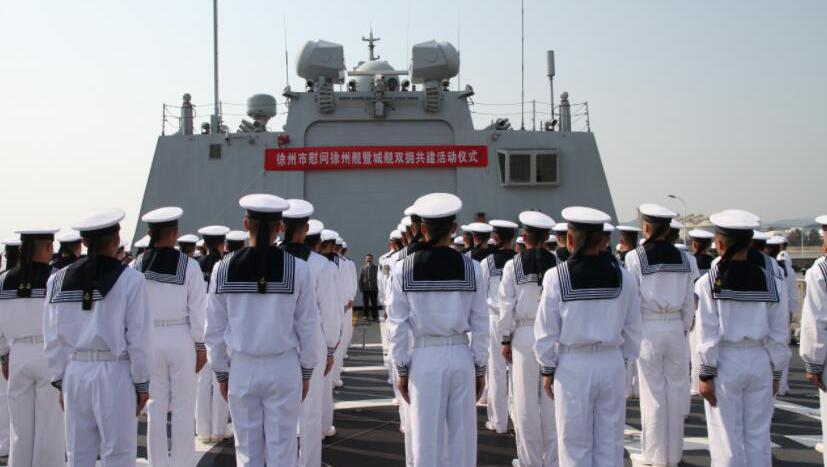 QQ截图20190611164234.jpg