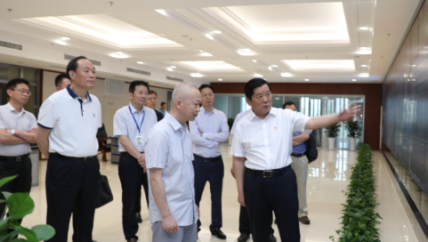 QQ图片20190615182408.png