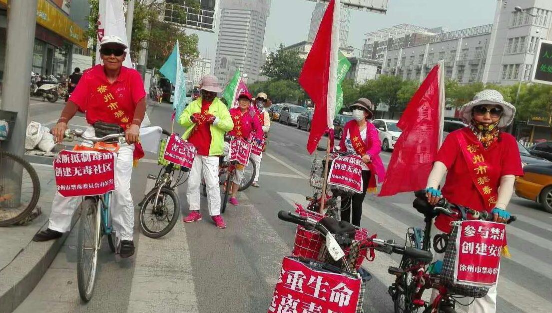 QQ截图20190701211545.jpg