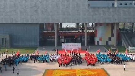 t4_(41X152X445X378)156790662163250571698744547565.jpg