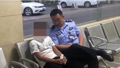 QQ截图20191015195151.jpg