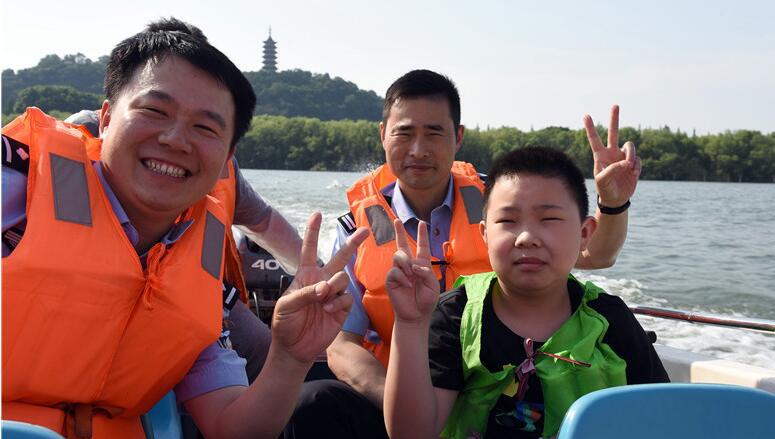 QQ截图20190531155700.jpg