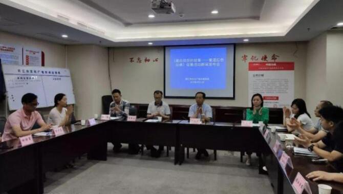 QQ截图20190621203348.jpg
