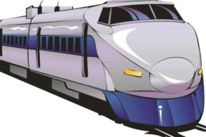 t3_(152X147X481X366)15681698485113728889643681428.png