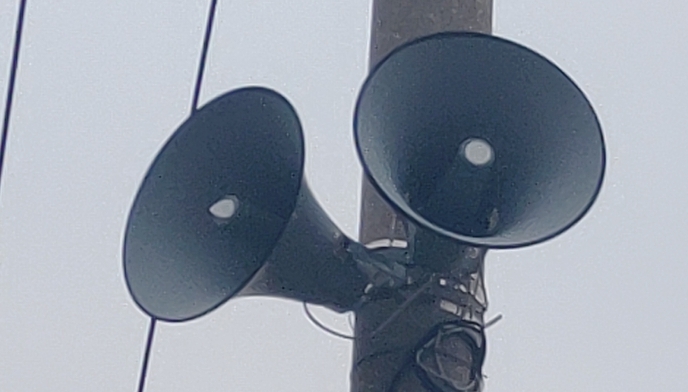 W020200129790466754460.jpg
