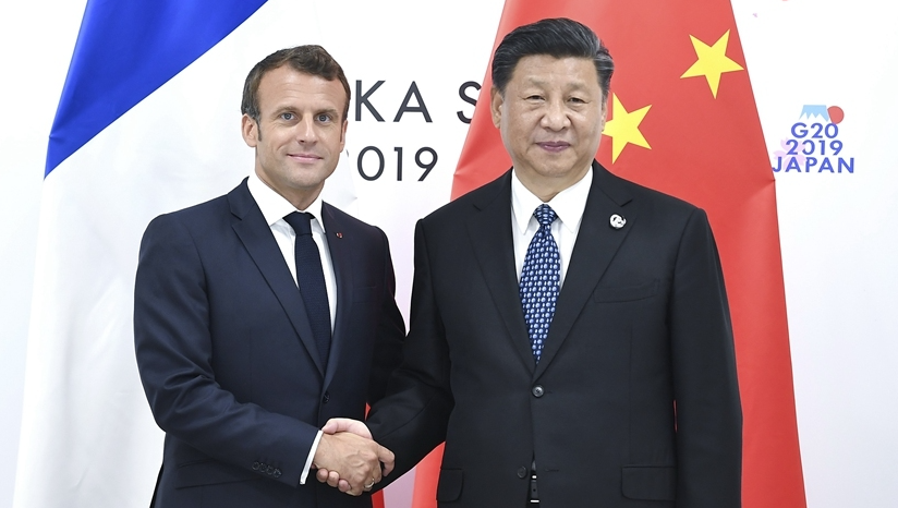 QQ图片20190629171359.png