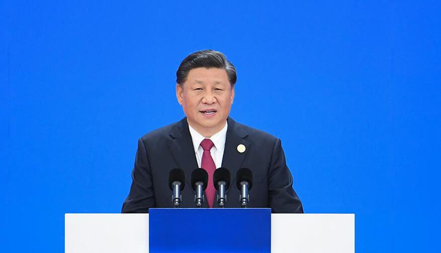 QQ截图20191106103902.jpg