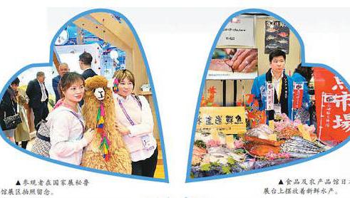 QQ截图20191106153306.jpg