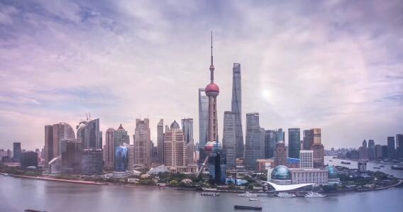 QQ截图20191106155633.jpg