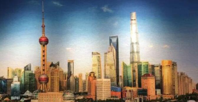 QQ截图20191106160126.jpg