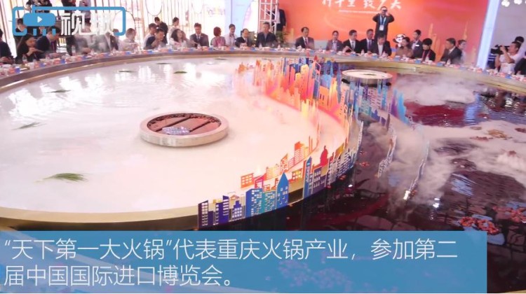 t4_(8X122X483X388)157304057183552179978158370586.png