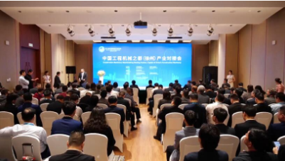 QQ截图20191107211430.png