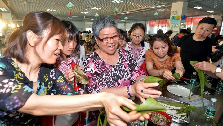 QQ截图20190611101749.jpg