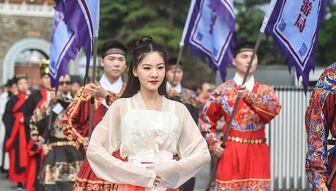 QQ截图20190611103404.jpg
