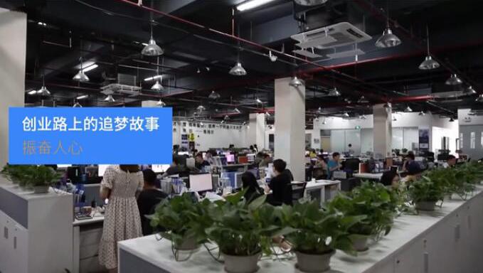 QQ截图20190616142039.jpg