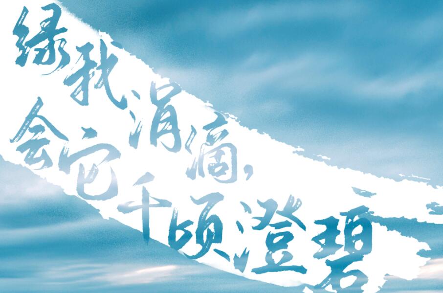 QQ截图20210311155556.jpg