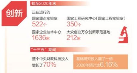 QQ截图20210311195412.jpg