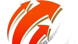 t3_(17X24X500X346)159036401335721372727927791164.jpeg
