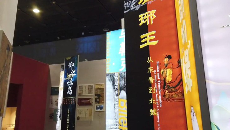 t4_(2X108X495X384)159921735052731121902798038395.png