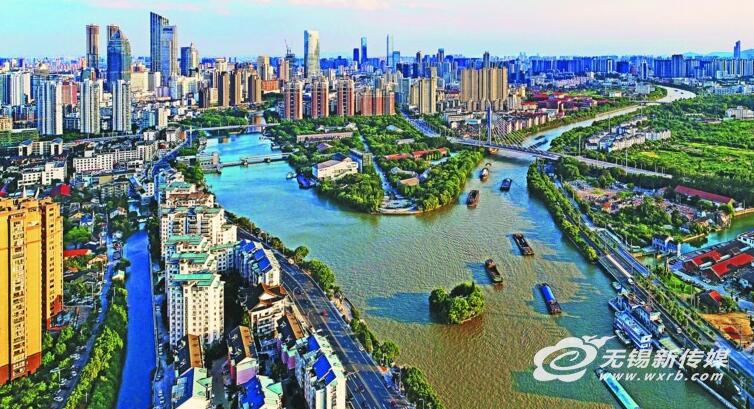 QQ截图20200904213231.jpg