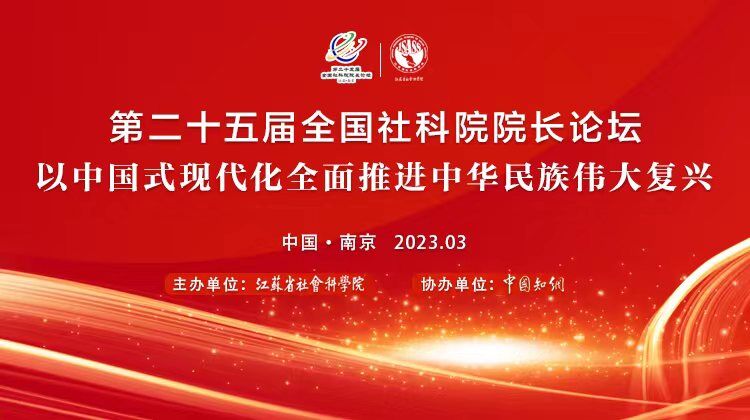 QQ图片20230329191237.jpg