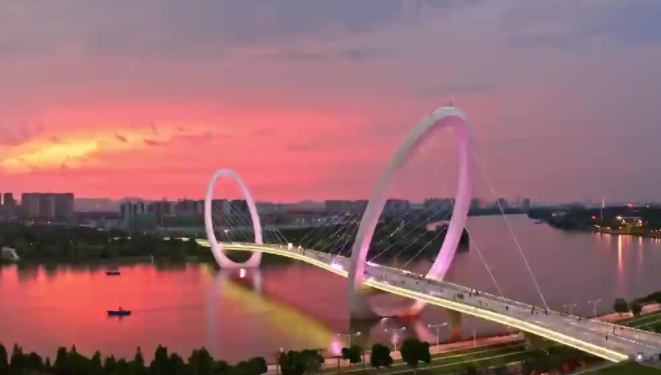 QQ截图20230420130100.png