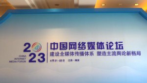 t3_(42X114X452X387)16819916188609216878708916465.jpg