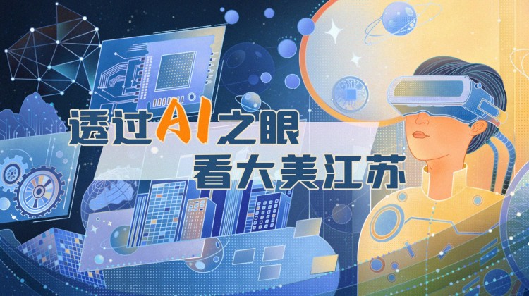 t4_(27X115X500X380)168215610962533958126123028627.jpg