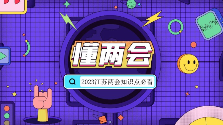 t4_(13X117X493X386)16735101971768508528166881101.png