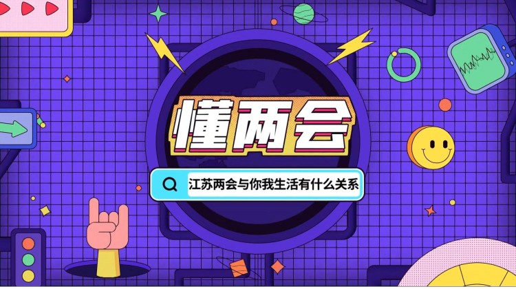 t4_(0X113X500X393)16736939506908139911908945056.jpg