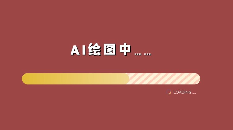 t4_(50X132X482X374)167395176143822903294659278446.png
