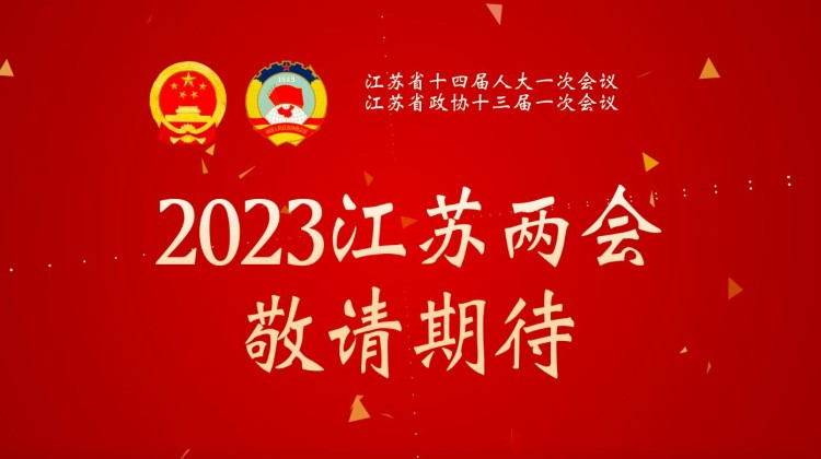t4_(13X116X499X388)16734384545215282511976787897.png