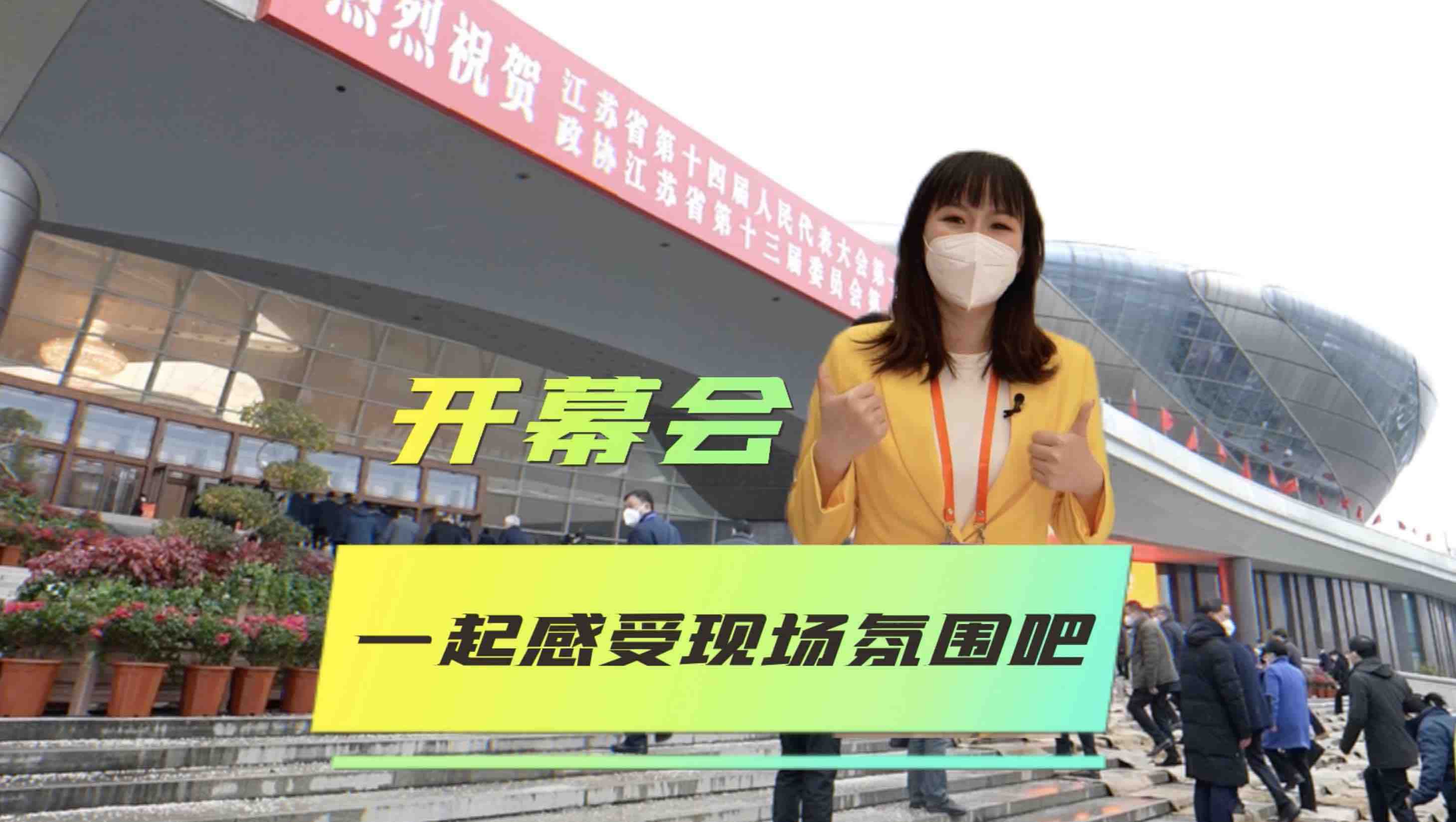 QQ图片20230115214825.jpg