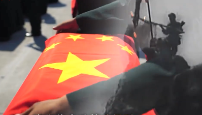 QQ浏览器截图20210930143535.png
