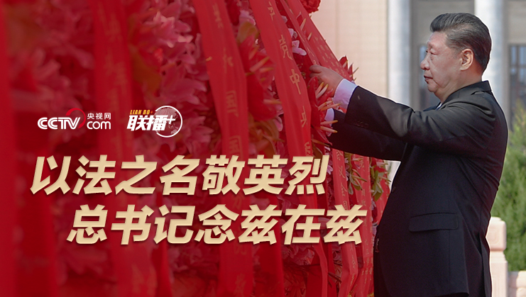 QQ截图20210930195806.png