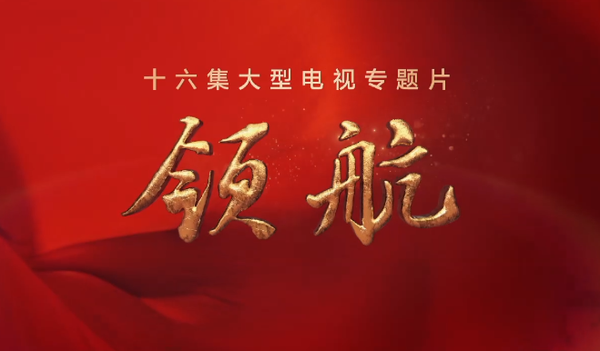 QQ图片20221013090709.png
