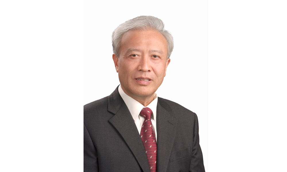 æ±èçå§åæå·¥ä½é¢å¯¼å°ç»åå¯ç»é¿ï¼çåç»å­¦ä¼ä¼é¿ãç ç©¶åè¥ç±è´µ