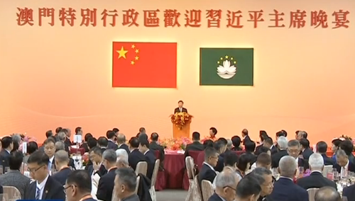 QQ图片20191219232445.png