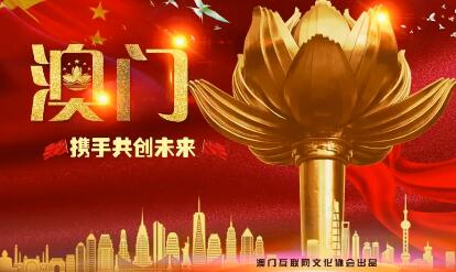 QQ截图20191220131354.jpg