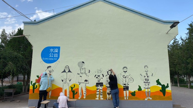 t4_(0X114X500X394)162635695060422605542385618773.jpeg