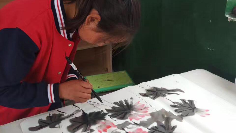 W020230930092888888238.jpg
